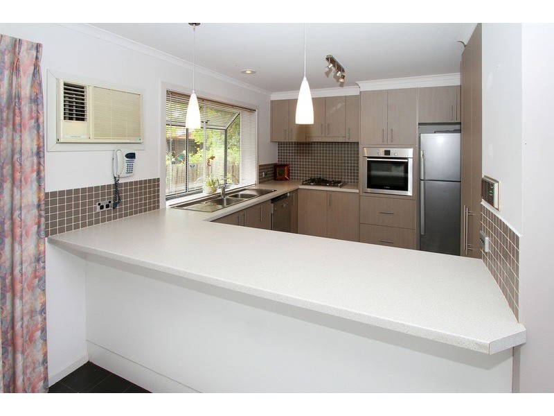 10  Attley Court, Keilor Downs VIC 3038