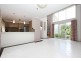 10  Attley Court, Keilor Downs VIC 3038