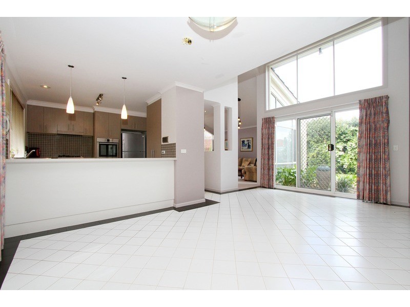 10  Attley Court, Keilor Downs VIC 3038