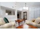 10  Attley Court, Keilor Downs VIC 3038