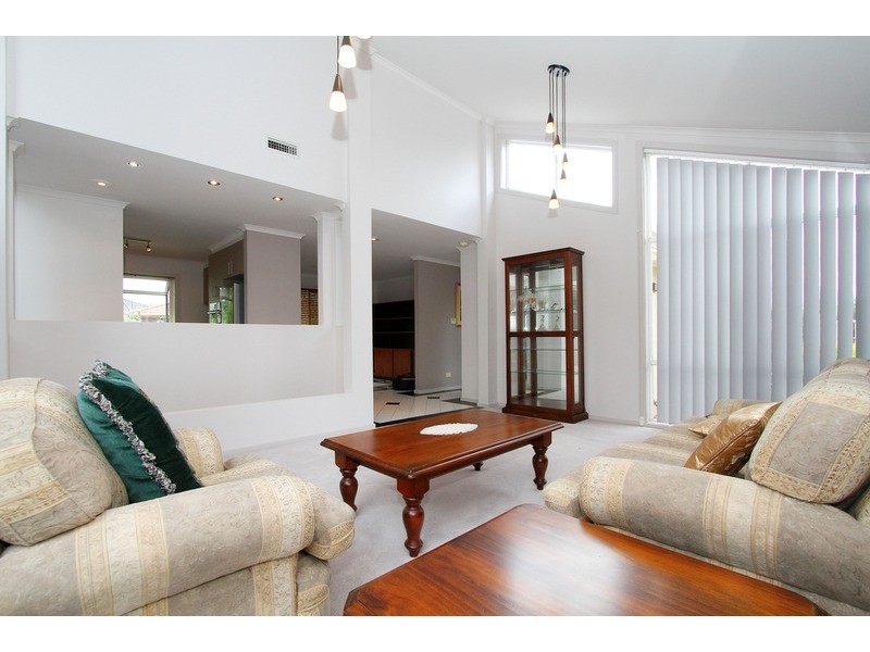 10  Attley Court, Keilor Downs VIC 3038