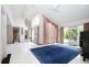 10  Attley Court, Keilor Downs VIC 3038