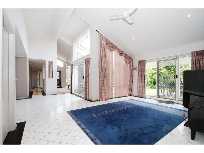 10  Attley Court, Keilor Downs VIC 3038