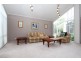 10  Attley Court, Keilor Downs VIC 3038