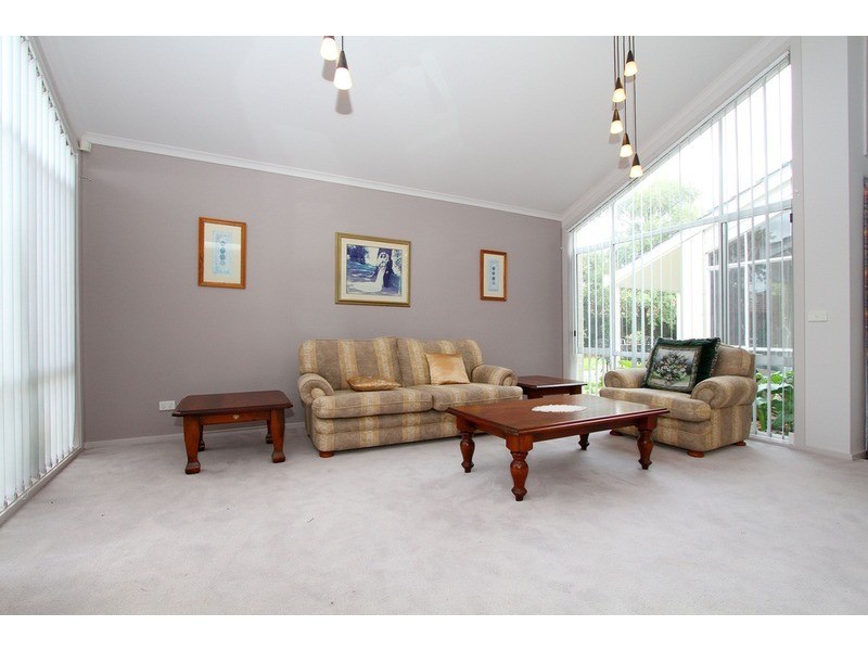 10  Attley Court, Keilor Downs VIC 3038