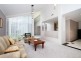 10  Attley Court, Keilor Downs VIC 3038