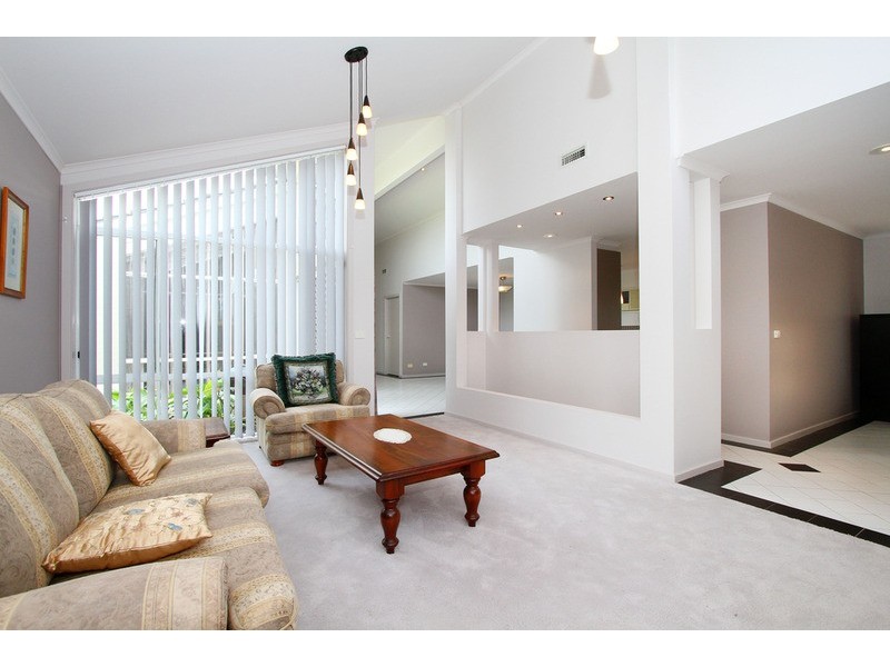 10  Attley Court, Keilor Downs VIC 3038