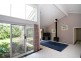 10  Attley Court, Keilor Downs VIC 3038