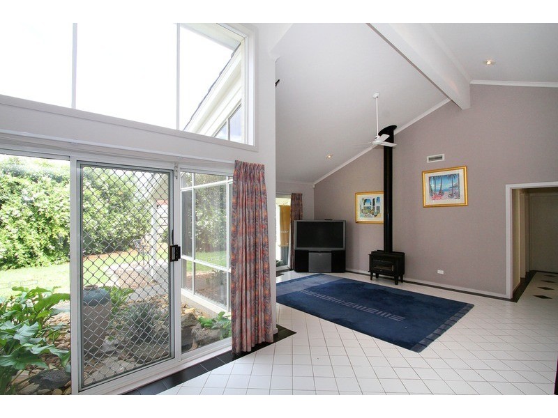 10  Attley Court, Keilor Downs VIC 3038