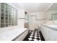 10  Attley Court, Keilor Downs VIC 3038