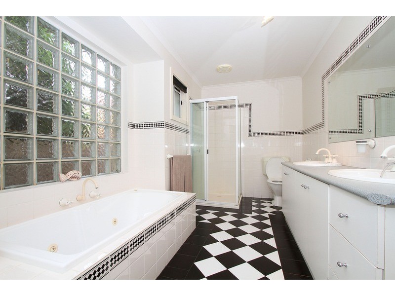 10  Attley Court, Keilor Downs VIC 3038