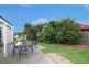 10  Attley Court, Keilor Downs VIC 3038