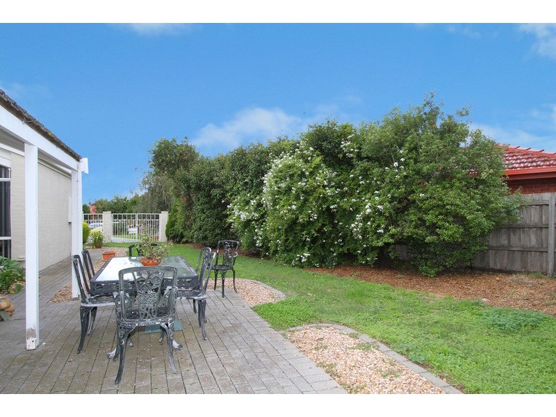 10  Attley Court, Keilor Downs VIC 3038