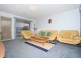 25 Milligan Parade, Sydenham VIC 3037