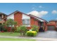 8 Mathis Avenue, Keilor Downs VIC 3038