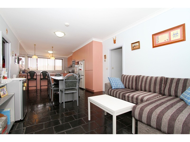 8 Mathis Avenue, Keilor Downs VIC 3038