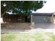 8 Montrose Court, Sydenham VIC 3037