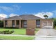 60 Apollo Road, Taylors Lakes VIC 3038