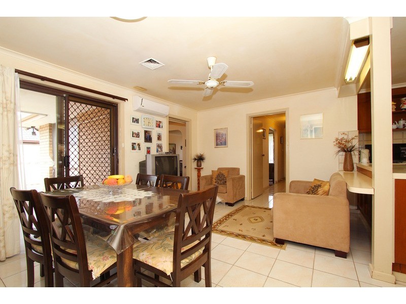 60 Apollo Road, Taylors Lakes VIC 3038