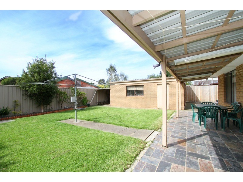 60 Apollo Road, Taylors Lakes VIC 3038
