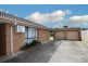 60 Apollo Road, Taylors Lakes VIC 3038