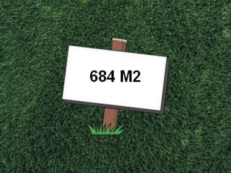 Taylors Hill VIC 3037