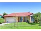29 Pecks Road, Sydenham VIC 3037