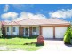 21 Brampton Circuit, Delahey VIC 3037