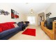 21 Brampton Circuit, Delahey VIC 3037
