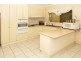 21 Brampton Circuit, Delahey VIC 3037