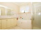 21 Brampton Circuit, Delahey VIC 3037