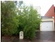 6 Mirstan Court, Hillside VIC 3037