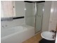 6 Mirstan Court, Hillside VIC 3037
