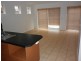 6 Mirstan Court, Hillside VIC 3037
