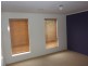 6 Mirstan Court, Hillside VIC 3037