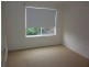 6 Mirstan Court, Hillside VIC 3037