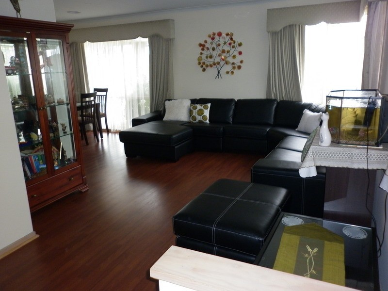 49 Spellman Avenue, Sydenham VIC 3037