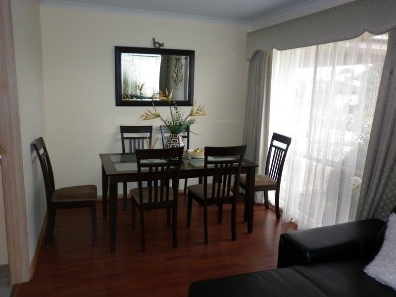 49 Spellman Avenue, Sydenham VIC 3037