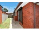 1/3 Herald  Walk, Kings Park VIC 3021