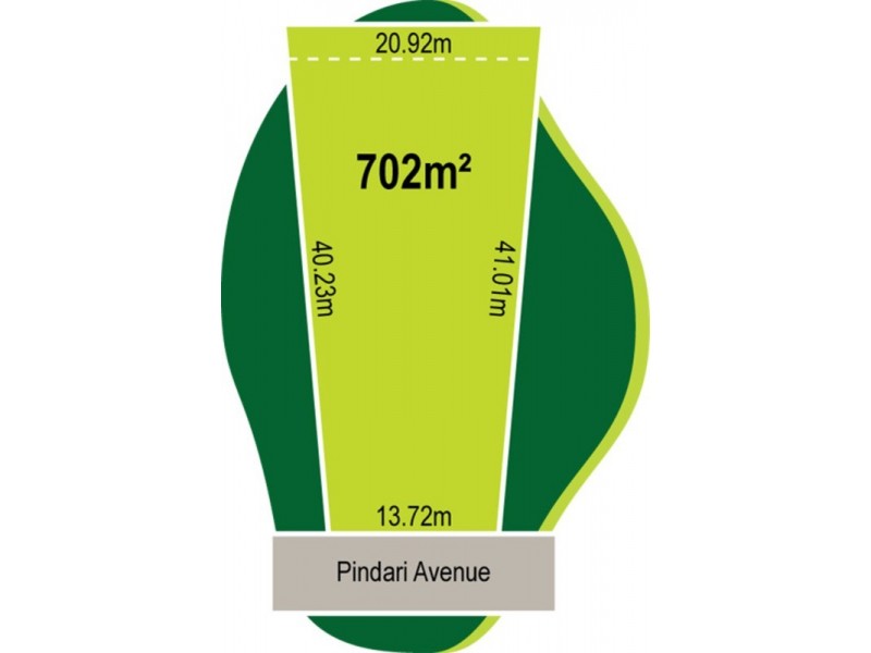 30 Pindari  Avenue, Taylors Lakes VIC 3038