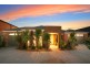 11 Montpellier Drive, Hillside VIC 3037