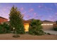 11 Montpellier Drive, Hillside VIC 3037