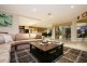 11 Montpellier Drive, Hillside VIC 3037