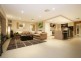 11 Montpellier Drive, Hillside VIC 3037