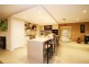 11 Montpellier Drive, Hillside VIC 3037