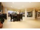 11 Montpellier Drive, Hillside VIC 3037