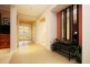 11 Montpellier Drive, Hillside VIC 3037