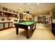 11 Montpellier Drive, Hillside VIC 3037
