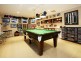 11 Montpellier Drive, Hillside VIC 3037