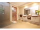 11 Montpellier Drive, Hillside VIC 3037